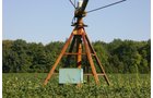 Property photo 116 - 21 Multiple Span Irrigation Pivots, Offered Individually or Combination - Irrigation Equipment Auction